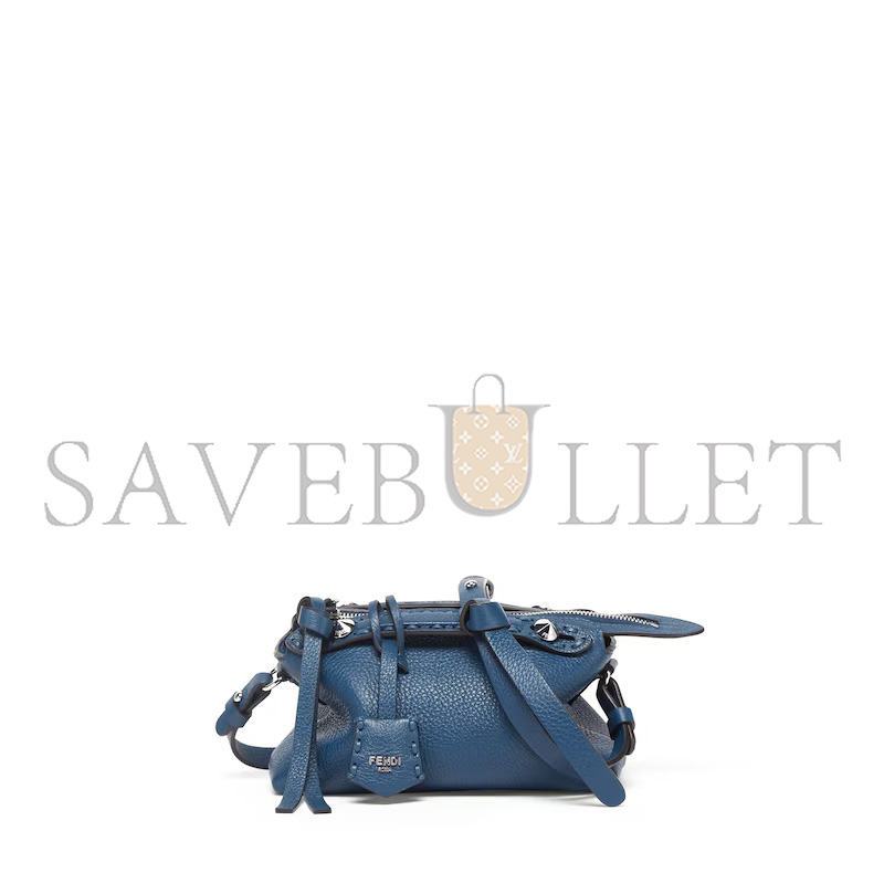 F**di by the way selleria mini 8bs098asu2f0e2h (20*12*9cm)